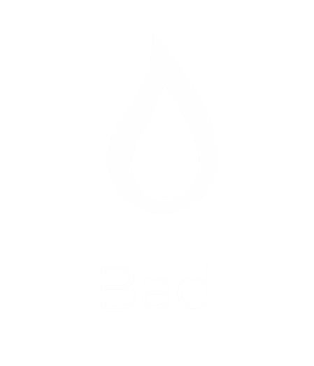 Bad
