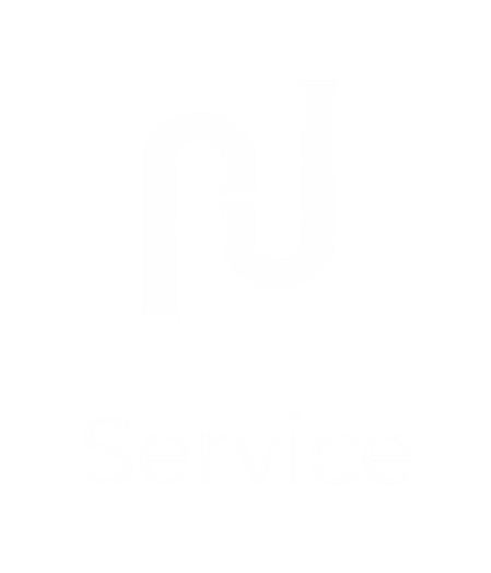 Service