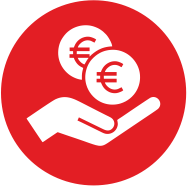 Festpreis